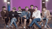 radiodisney radio disney ardys ardys 2019 GIF