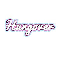Gym Omg Sticker by prettylittlething