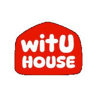 Youtube Instagram Sticker by witu