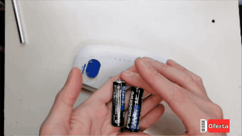 nuvolasup giphygifmaker giphyattribution GIF