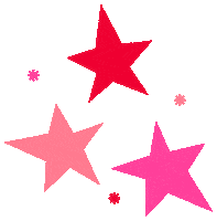 Star Sticker by Spanx