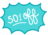 Sale Discount Sticker by Spanx