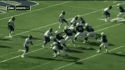 jimmy interception GIF