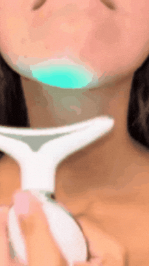 emilie974e giphygifmaker GIF