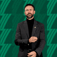 7 Eleven No GIF by 7-Eleven México