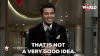 koffee with karan bad idea GIF