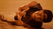 Desert Please GIF by Tank