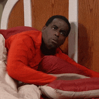 Get Up Wtf GIF by Bounce