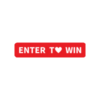 Enter To Give Sticker by CohenGIVE