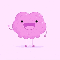 Happy Taylor Swift GIF by Story Leaf