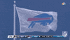 National Football League GIF by NFL