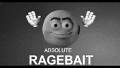 Emotiguy GIF
