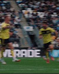 Soccer Celebration GIF by Nashville SC