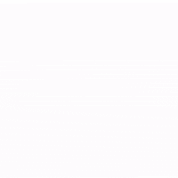 GIF by DermFx