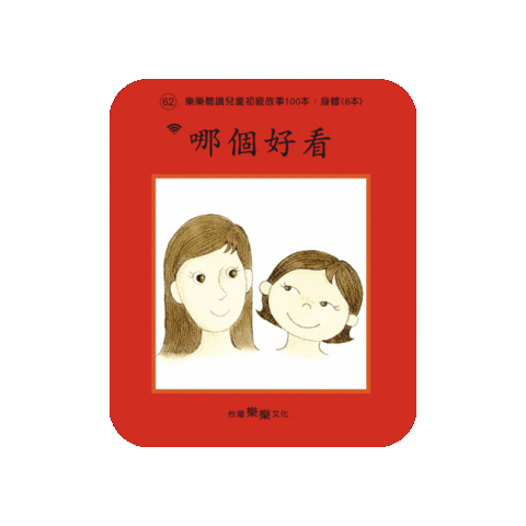 lelechinese giphygifmaker lele lelechinese 樂樂文化 Sticker