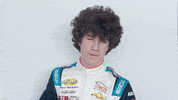Nascar Racing Sport GIF by NASCAR