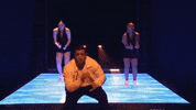 excited dance GIF by Saturday Night Live