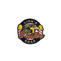 Barbertalk Sticker by The Lions Barbers