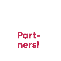 Cpartnerajans happy new good morning sun Sticker