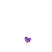 Food Love Sticker by Market Kurly