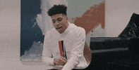 i dont need no help GIF by NLE Choppa