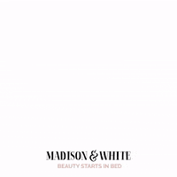 madisonandwhite  GIF