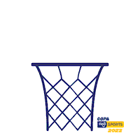 Tigosports Sticker by Tigo El Salvador