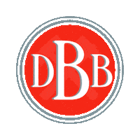 Sticker by Bergmann Bier