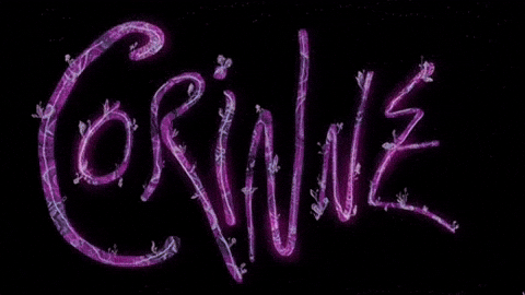 The Bachelor Pinkhearts GIF by Marcel Katz Dalí / The Art Plug