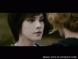 jasper GIF