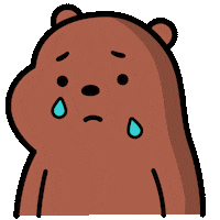 sad te extrano Sticker by CNLA