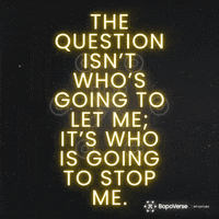 Free To Be Love GIF by BopoVerse ™️- #FreeToBe
