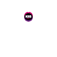 Kiis1011Festivaloftickets Sticker by KIIS1011