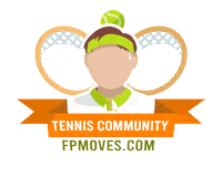 Sticker by Florida Premier Realty