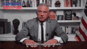 Recover Bounce Back GIF by Team Kennedy
