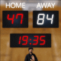 47 Home GIF