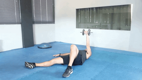 konstantinosampatzis giphyupload GIF