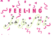 hairstory feeling joyful Sticker by UnileverSL
