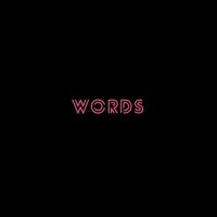 Pressoffice GIF by Words For You