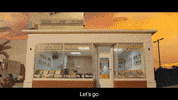 vlivetv kpop bts video official GIF