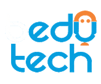 bedutech bedutech Sticker