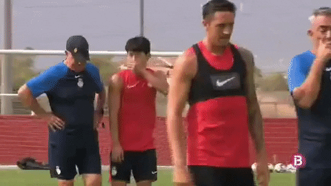 qwerpoiu22ppop giphyupload GIF