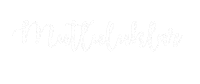 Ask Aile Sticker by Miyase