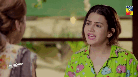 shozibali giphyupload GIF