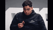 KarmineCorp kcorp karmine corp karmine kameto GIF