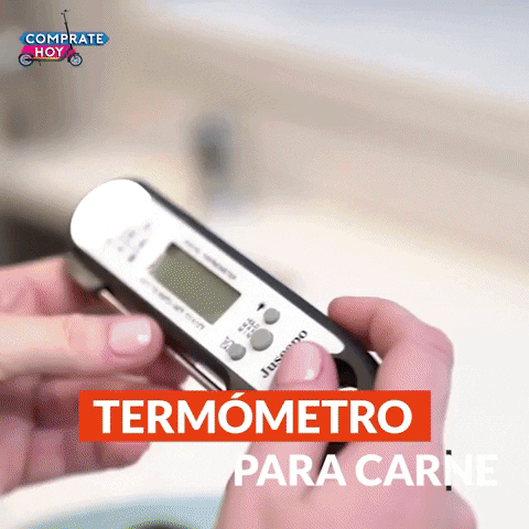 manuelmendoza2df4 giphygifmaker GIF