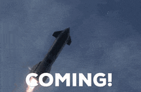 Coming On My Way GIF by Bokeh Productions