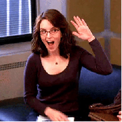 manuelalbornoz giphyupload GIF