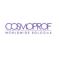 Cosmoprofworldwide Sticker by Cosmoprof