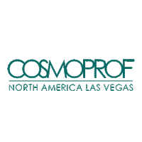 Cosmoprof Gelish Sticker by Nail Alliance